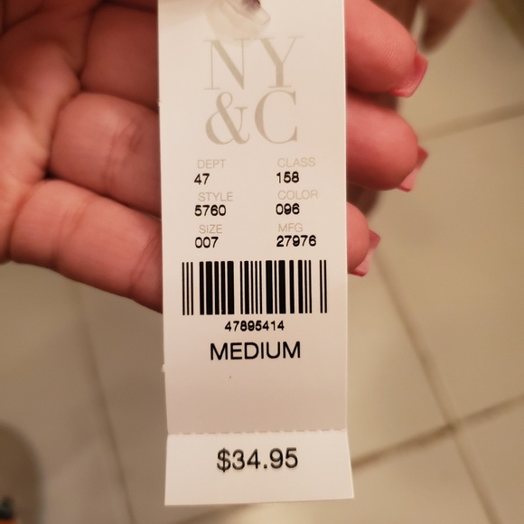 Shirt - Picture 3 of 3